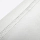 Компрессионные нарукавники L/XL обхват бицепса 30-40 спортивные рукава с UPF40+ для тренировок и соревнований (ADSL-1301WH) - изображение 4