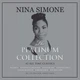 Виниловая пластинка Nina Simone - The Platinum Collection (3LP, Gatefold, White Vinyl) - изображение 1