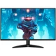 TFT 27" AOC Q27B36X, QHD, IPS, 144Гц, 0,5мс, HDMI, DP, чорний - зображення 1
