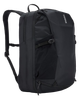Рюкзак Thule EnRoute 30L TEBP5416 (Black) (7248745) - зображення 1