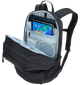 Рюкзак Thule EnRoute 23L TEBP5216 (Black) (7273137) - изображение 4