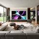 LED-телевізор Hisense 65A85Q (7134192) - зображення 7