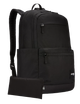 Рюкзак Case Logic Uplink Recycled 26L 15.6" CCAM-3216 (Black) (7248744) - изображение 1
