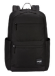 Рюкзак Case Logic Uplink Recycled 26L 15.6" CCAM-3216 (Black) (7248744) - изображение 3