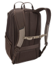 Рюкзак Thule EnRoute 26L TEBP5316 (Tinted Taupe/Nuanced Brown) (7273145) - зображення 3