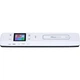 Сканери Canon IRIScan Сканер A4 Canon IRIScan Book 7 Dyslexic (1050dpi (464678) - изображение 1