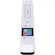 Сканери Canon IRIScan Сканер A4 Canon IRIScan Book 7 Dyslexic (1050dpi (464678) - изображение 3