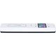 Сканери Canon IRIScan Сканер A4 Canon IRIScan Book 7 Dyslexic (1050dpi (464678) - изображение 5
