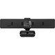 Веб-камера Sandberg 4K Webcam USB-A/USB-C connection, ENC, Remote control - зображення 4