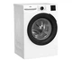 Пральна машина Beko BM1WFSU36233WB - зображення 4