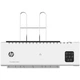 Ламінатор HP Pro Laminator 1100 A3 - изображение 2