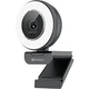 Веб-камера Sandberg Streamer USB Webcam Pro Elite Full HD, Remote control, USB-A/USB-C connection - изображение 3