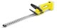 Karcher Кущоріз акумуляторний HGE 2-18 18В лезо 45см крок різу 18мм 2.34кг без АКБ та ЗП - изображение 1