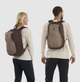 Рюкзак Thule EnRoute 23L TEBP5216 (Tinted Taupe/Nuanced Brown) (7273139) - изображение 3