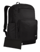 Рюкзак Case Logic Query Recycled 29L 15.6" CCAM-4216 (Black) (7248743) - изображение 1