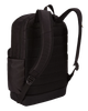 Рюкзак Case Logic Query Recycled 29L 15.6" CCAM-4216 (Black) (7248743) - изображение 3