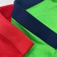 Набір трусів боксерів на хлопчика 2 шт Primark 128-134 8-9 років Червоний Зелений - изображение 3