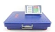 Весы товарные 300 кг CRYSTAL CR-300 К EL0227 - изображение 2