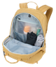 Рюкзак Thule EnRoute 26L TEBP5316 (Pale Yellow) (7273147) - изображение 2