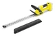 Karcher Кущоріз акумуляторний HGE 3-18 18В лезо 50см крок різу 22мм 2.41кг без АКБ та ЗП - изображение 1
