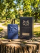 Парфюмы Parfums de Marly Layton 125 мл мужские яблоко ваниль специи пряно-фруктовый шлейф - изображение 3