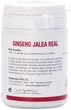 Женьшень з маточним молочком Ana Maria Lajusticia Ginseng & Royal Jelly 60 капсул (8436000680195) - зображення 3