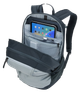 Рюкзак Thule EnRoute 23L TEBP5216 (Soft Blue/Darkest Blue) (7273138) - зображення 4