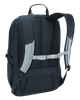 Рюкзак Thule EnRoute 23L TEBP5216 (Soft Blue/Darkest Blue) (7273138) - зображення 2