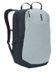 Рюкзак Thule EnRoute 26L TEBP5316 (Soft Blue/Darkest Blue) (7273144) - изображение 1