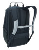 Рюкзак Thule EnRoute 26L TEBP5316 (Soft Blue/Darkest Blue) (7273144) - изображение 3