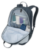 Рюкзак Thule EnRoute 26L TEBP5316 (Soft Blue/Darkest Blue) (7273144) - изображение 2