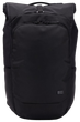 Рюкзак Case Logic Variate 28-33L Backpack 17" VARIBP-117 Black (7248684) - изображение 7