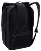 Рюкзак Case Logic Variate 28-33L Backpack 17" VARIBP-117 Black (7248684) - изображение 2