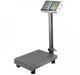 Весы торговые электронные Crystal CR-150 кг - изображение 1