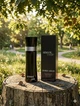 Туалетна вода Armani Code 125 мл для чоловіків духи з нотами шкіри і табаку насичений шлейф - зображення 1