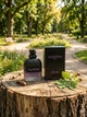 Парфюм Valentino Born In Roma Uomo Purple Melancholia 100 мл мужской с кардамоном кокосом и амбровым деревом - изображение 1