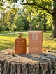 Парфюмы Parfums de Marly Althair 125 мл мужские нишевый восточно-гурманский стиль ваниль кардамон бергамот пралине шлейф - изображение 1