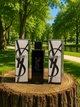 Парфюм Yves Saint Laurent MYSLF 100 мл чоловічий з бергамотом апельсиновим цвітом і амброксаном деревисто-цитрусовий аромат - зображення 2