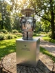 Парфюмы Paco Rabanne Phantom 100 мл мужские древесно-фужерный аромат лимон лаванда сандал энергичная свежесть стойкий шлейф - изображение 3