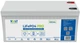 Akumulator Volt Polska PRO LiFePO4 38.4V-100Ah M8 Bluetooth + mata grzewcza Strong life 5 year (6AKLI38100) - obraz 4