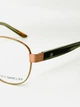 Оправа Betty Barclay 51275 col.412 - изображение 2