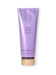 Лосьон с шиммером Love Spell Victoria's Secret (26965608) - изображение 1