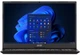 Ноутбук 2E Imaginary 15.6" FHD IPS AG, Intel i5-1235U, 16GB, F512GB, UMA, Win11P, Чорний (641111) - изображение 1