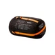 Спальный мешок X-TREME Emotion L (від +10 до -18) (122908) - изображение 3