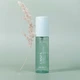 Лікувальна сироватка з рослинними екстрактами L`ANZA Healing Strength Neem Plant Silk Serum, 100 ml - зображення 1