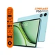 Планшет Teclast P50 11 4/128Gb LTE Blue (6940709680032) - изображение 9