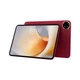 Планшет Teclast T65 PLUS 13.4 8/128GB LTE Metal / Cherry Red (6940709688434) - изображение 9