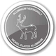 Фигурка кролика с миской 31 см EDZARD - изображение 8