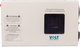 Stabilizator napięcia Volt AVR 2000VA 8% SLIM (5904100451999) - obraz 1