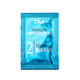 Color Lab Склад для ламінування вій та брів в саше 02 Volume Blue Fixer 1ml - зображення 1